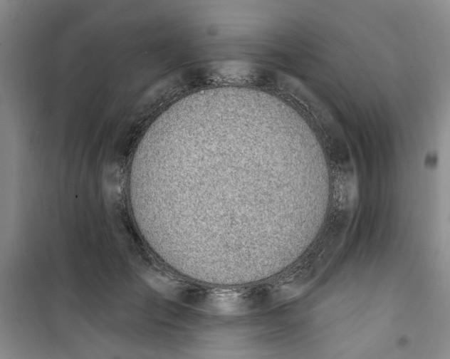 X0000100960701200807221145