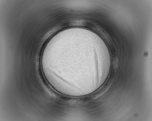 X0000100960725200807221144