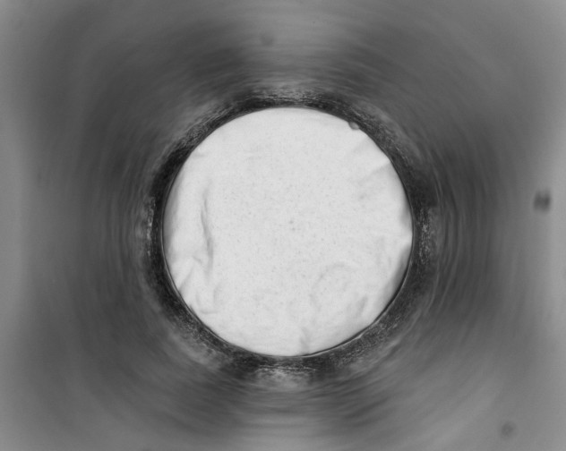 X0000100960739200807221144