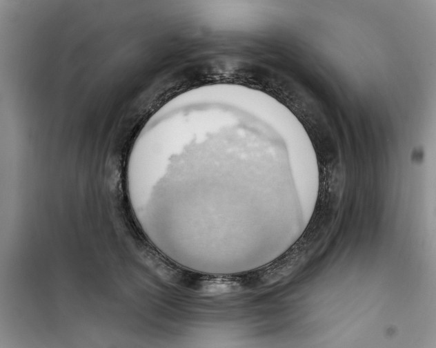 X0000100960754200807221144