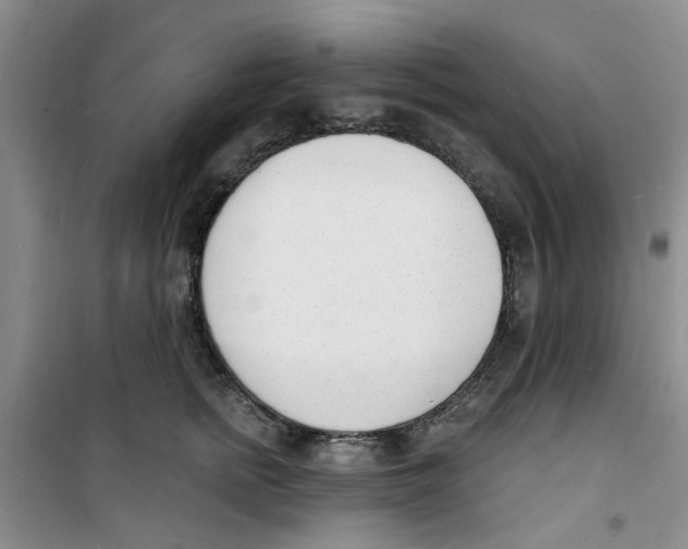 X0000100960758200807221145