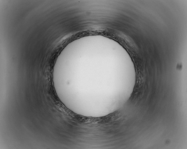 X0000100960773200807221144