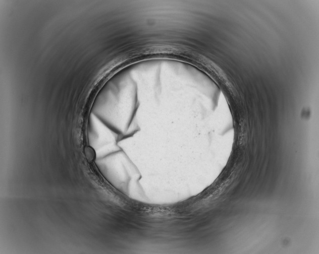 X0000100960786200807221144