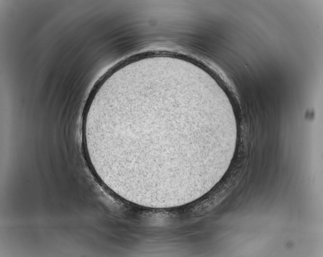 X0000100960791200807221144