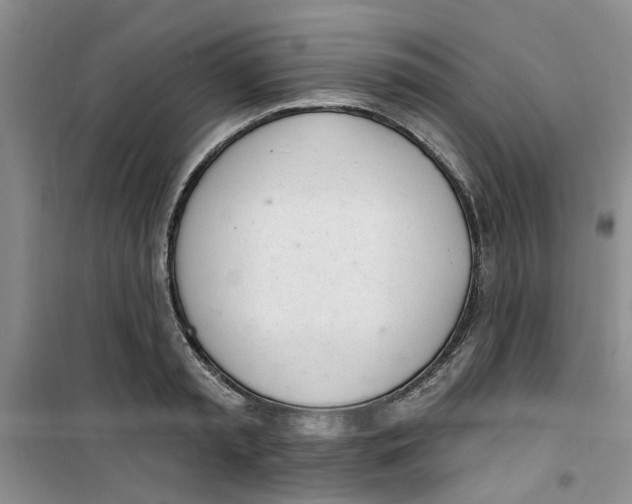 X0000100960797200807221144