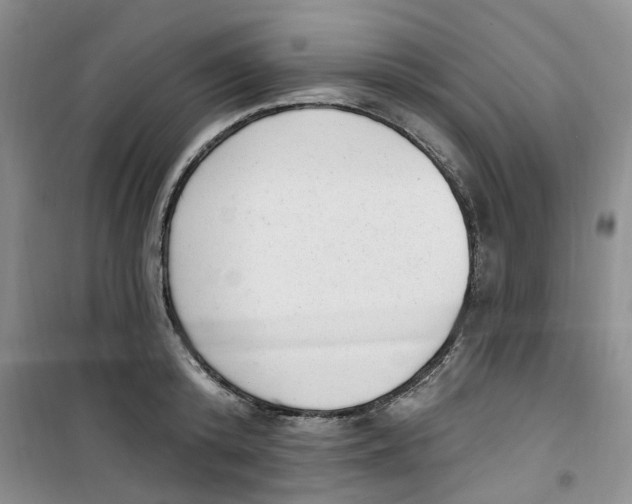 X0000100960800200807221144