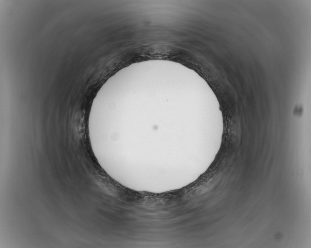 X0000100960818200807221143