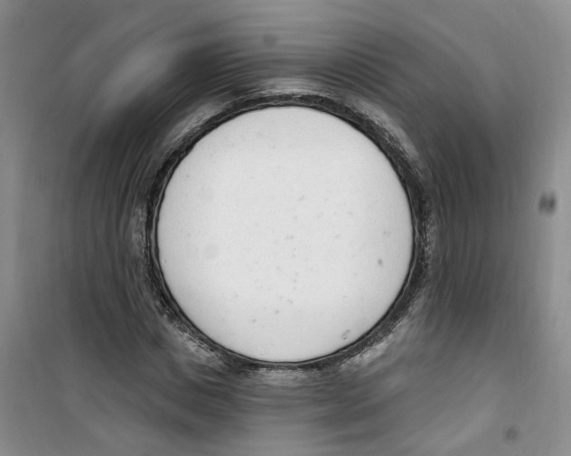 X0000100960825200807221143