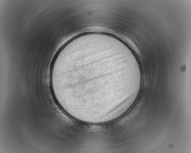 X0000100960839200807221143