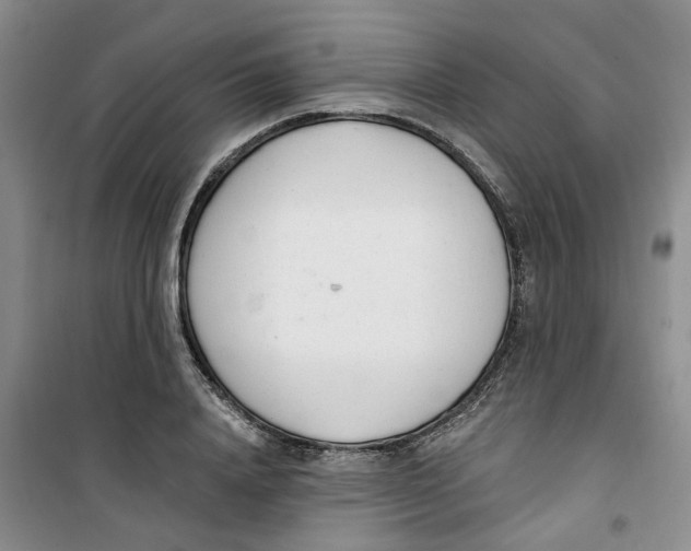 X0000100960840200807221143