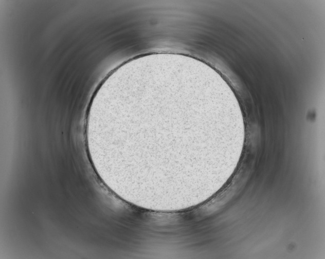 X0000100960856200807221143