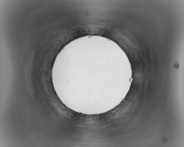 X0000100960865200807221143