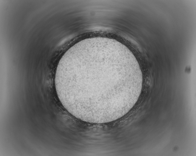 X0000100960869200807221142