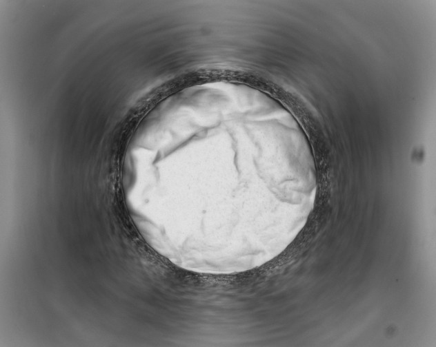 X0000100960870200807221142