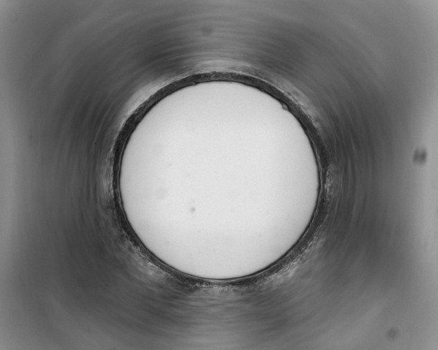 X0000100960877200807221142