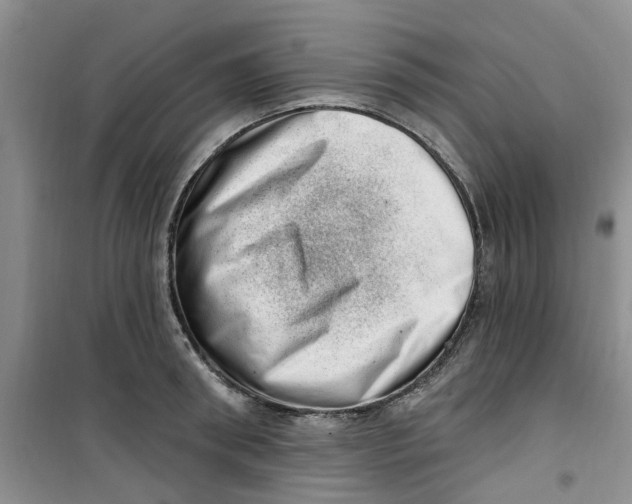 X0000100960898200807221142