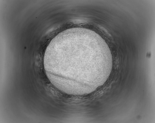 X0000100960917200807221141