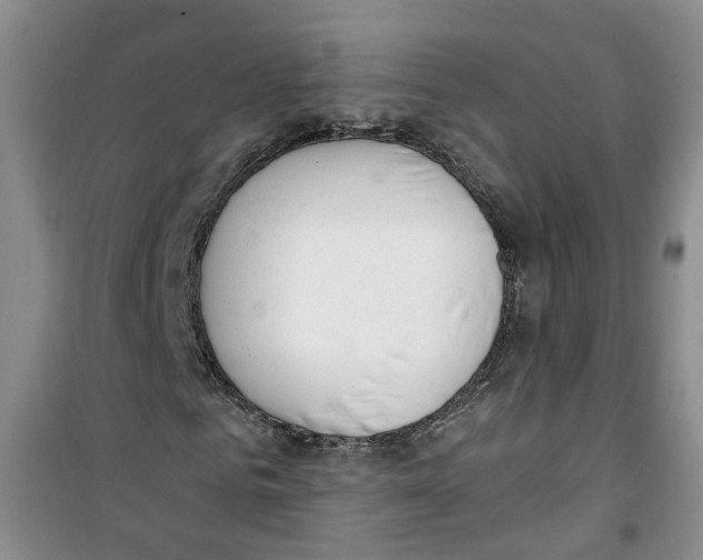 X0000100960961200807221141