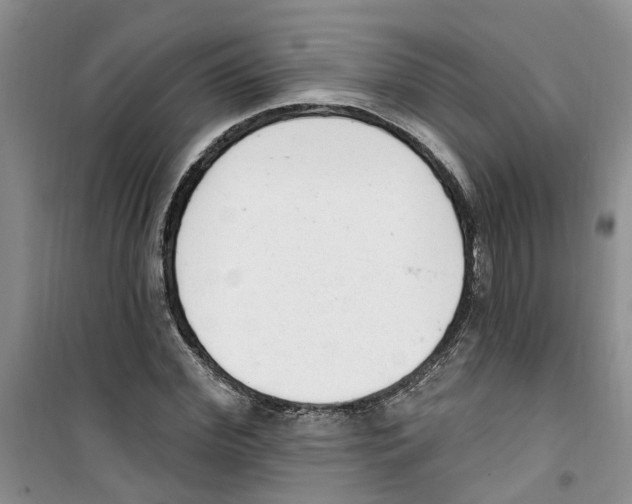 X0000100960972200807221141