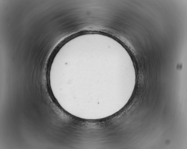 X0000100960976200807221141