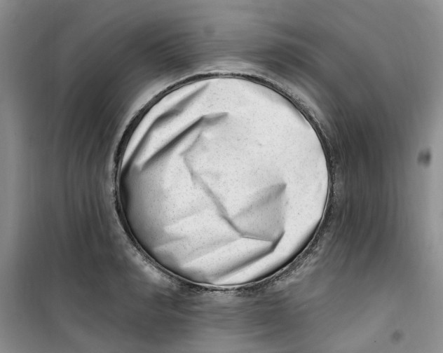 X0000100960990200807221140