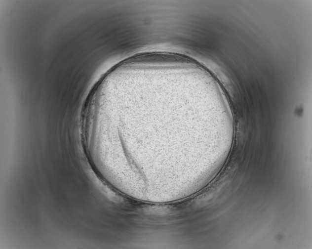 X0000100960998200807221140