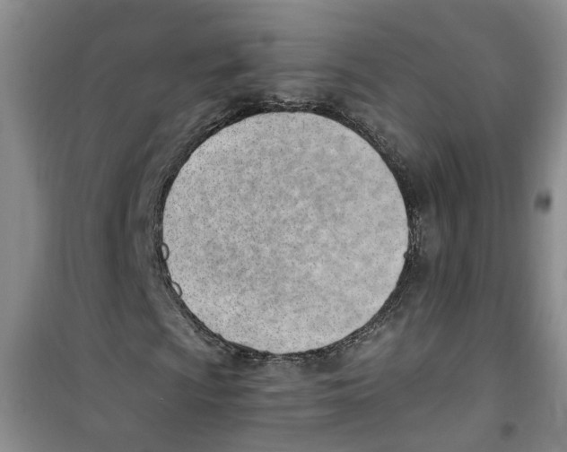 X0000100961009200807221140