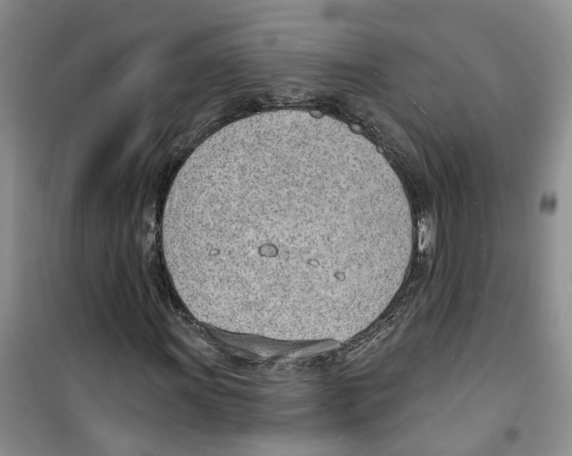 X0000100961011200807221140