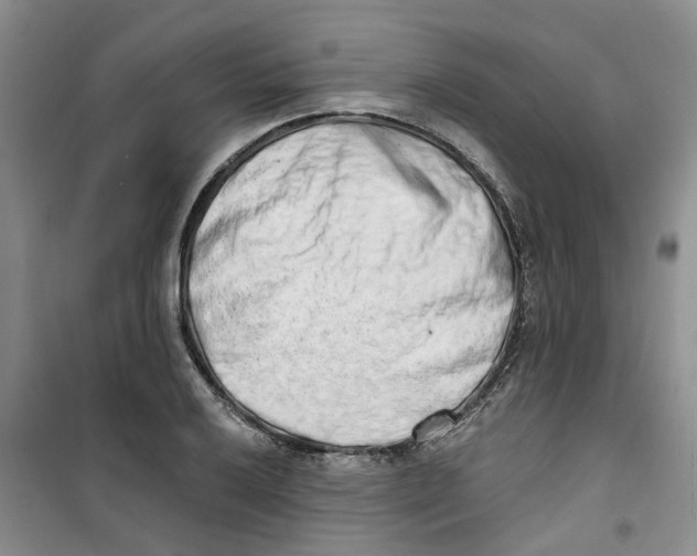 X0000100961032200807221140