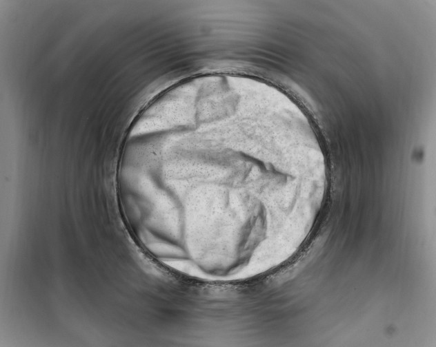 X0000100961041200807221140