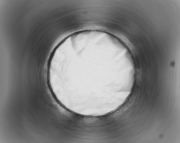 X0000100961046200807221140