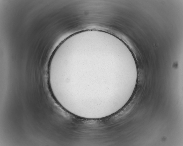 X0000100961048200807221140