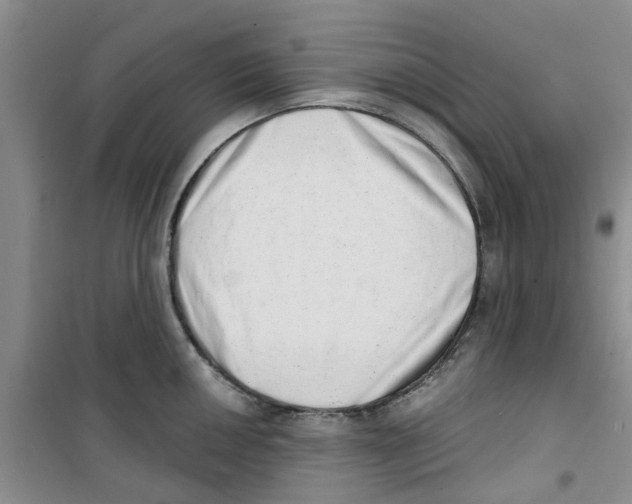 X0000100961050200807221140