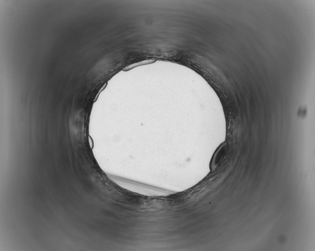 X0000100961058200807221140