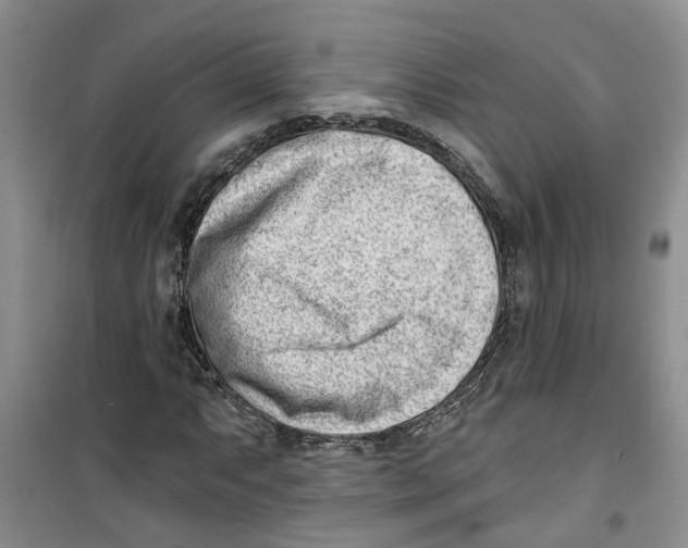 X0000100961063200807221139