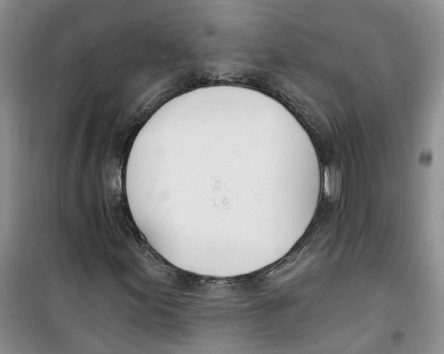 X0000100961155200807221138