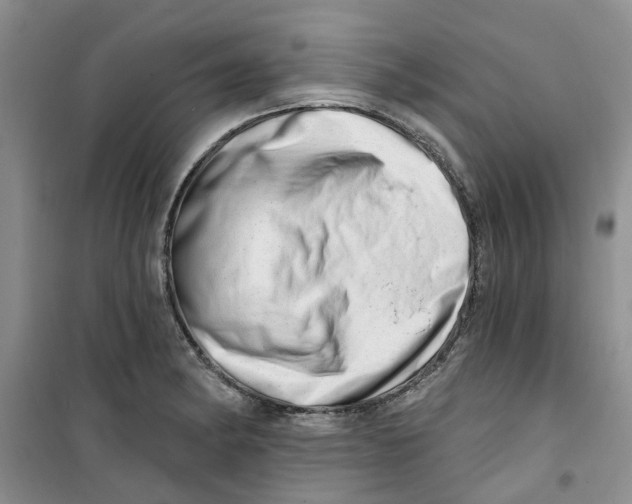 X0000100961182200807221138