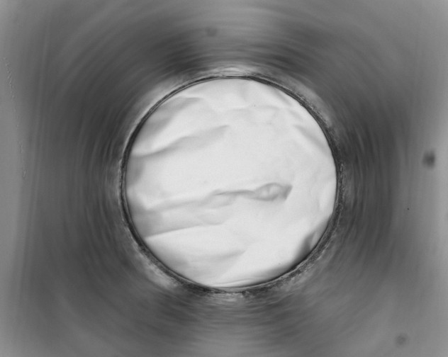 X0000100961186200807221138