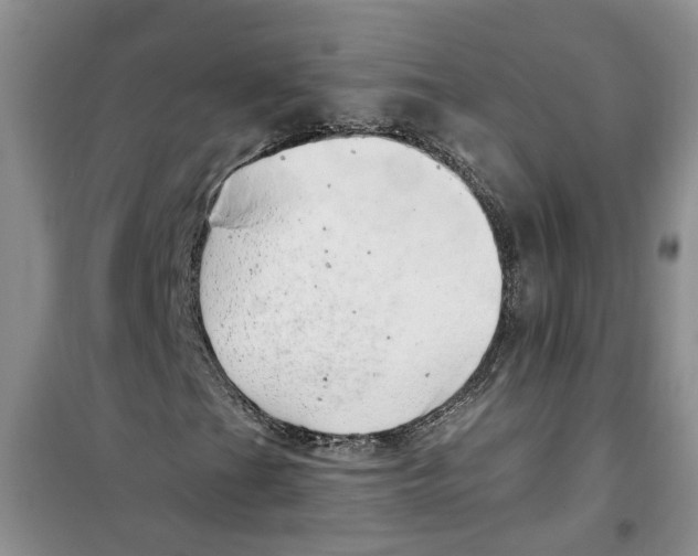 X0000100961201200807221137