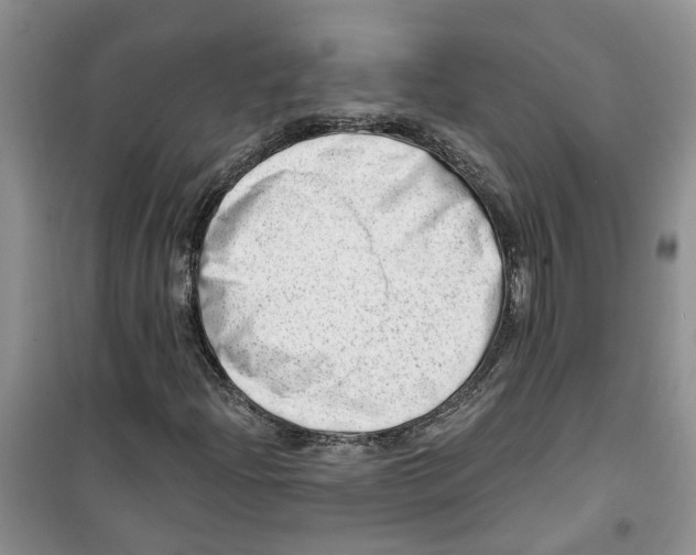 X0000100961204200807221137