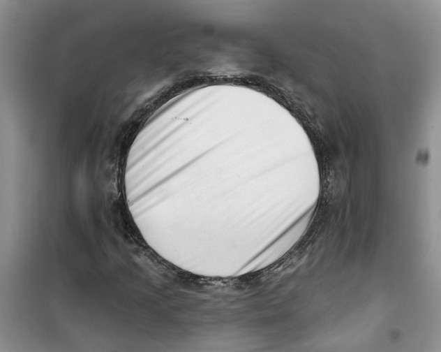 X0000100961205200807221137