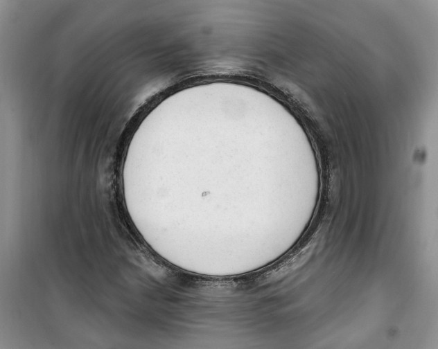 X0000100961210200807221137