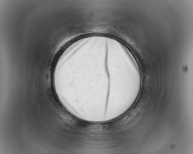 X0000100961214200807221137