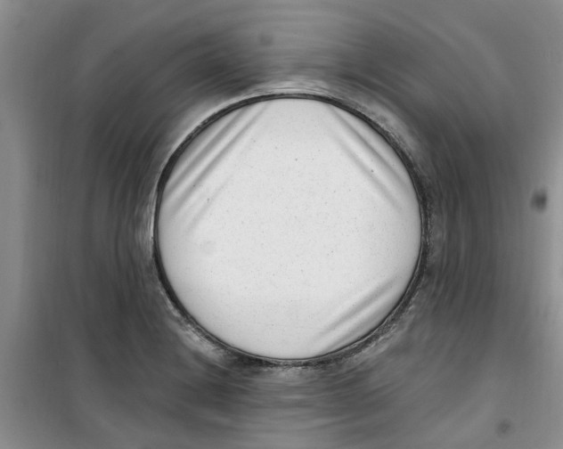 X0000100961228200807221137