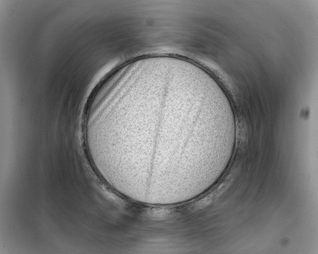 X0000100961278200807221136