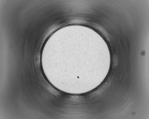 X0000100961322200807221136