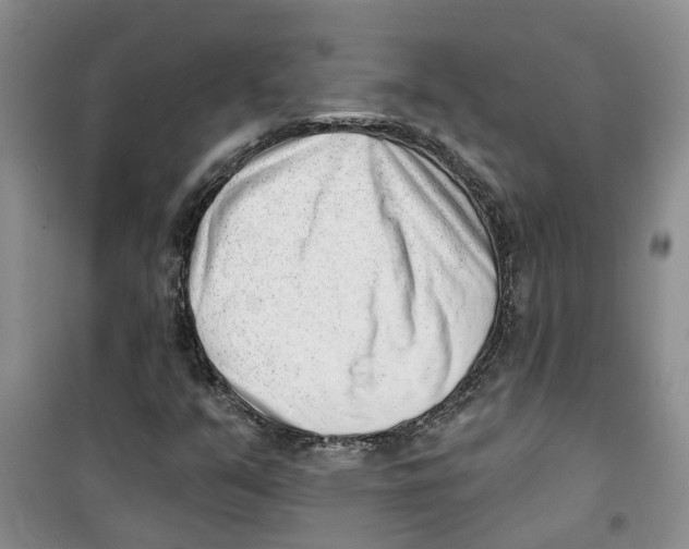 X0000100961351200807221135