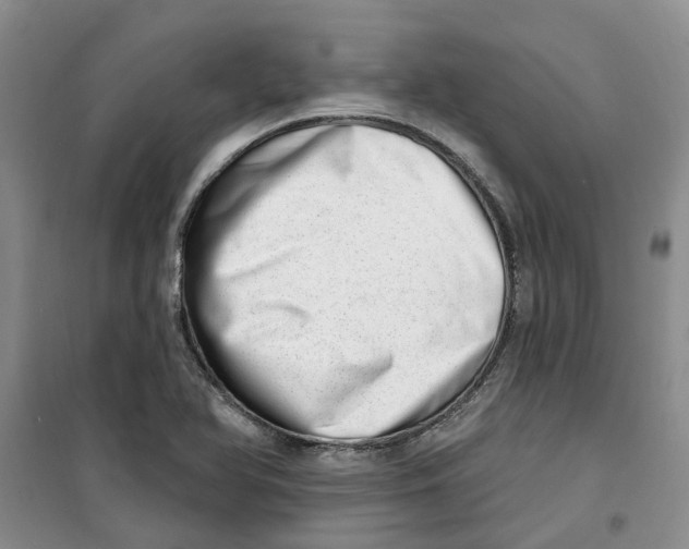 X0000100961366200807221135