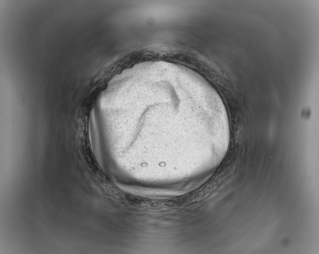 X0000100961397200807221134