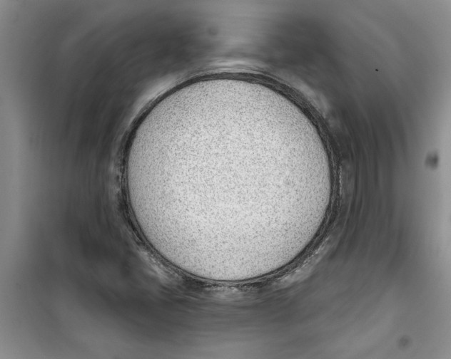 X0000100961405200807221134